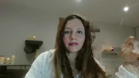 Snapshot of savionna chatting on 03-25-26, 02:06 savionna online show from 03-25-26, 02:06