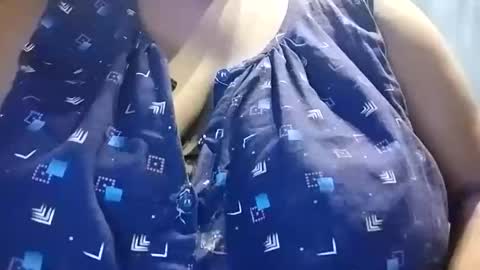 Anjali online show from 09-21-25, 10:00