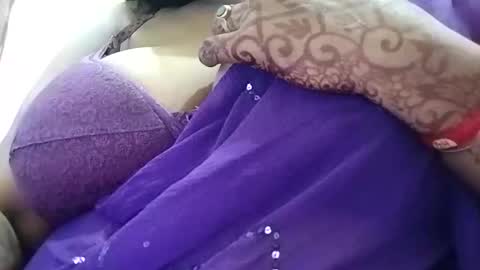 Anjali online show from 10-10-25, 12:09