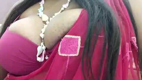 Anjali online show from 11-12-25, 02:39