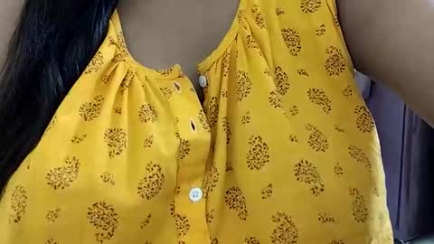 Anjali online show from 03-20-26, 01:05