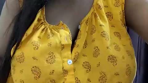 Anjali online show from 03-25-26, 01:17