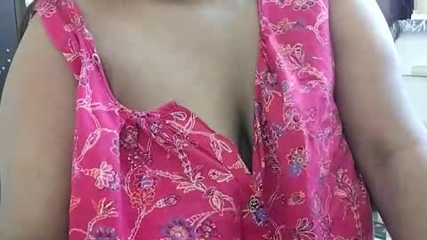 Anjali online show from 05-24-26, 01:49
