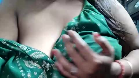 Anjali online show from 05-31-26, 12:19