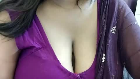 Anjali online show from 06-13-26, 04:16