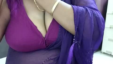 Anjali online show from 06-17-26, 04:48