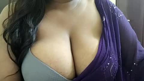 Anjali online show from 06-18-26, 02:23