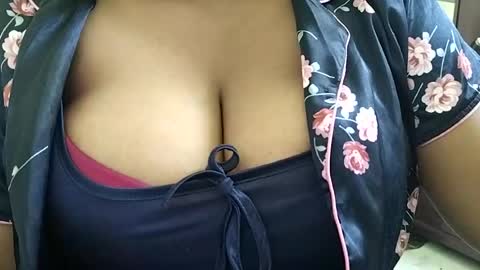 Anjali online show from 06-19-26, 03:38