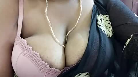 Anjali online show from 07-03-26, 05:03