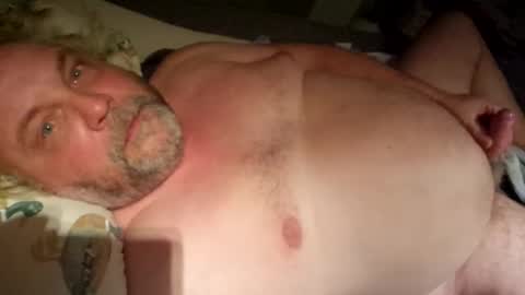 savlan online show from 10-23-25, 01:05