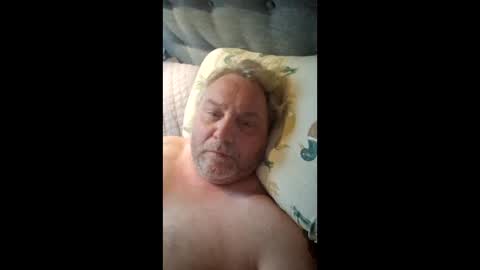 savlan online show from 12-03-25, 09:51