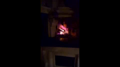 savlan online show from 03-28-26, 02:11