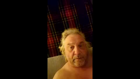 savlan online show from 03-30-26, 08:43