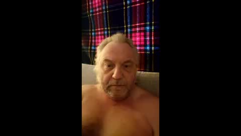 savlan online show from 03-31-26, 11:32