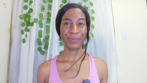 savory_pussy18 online show from 03-17-26, 11:57