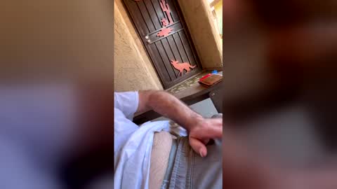 Snapshot of savoryribeye26 chatting on 03-24-26, 03:50 savoryribeye26 online show from 03-24-26, 03:50