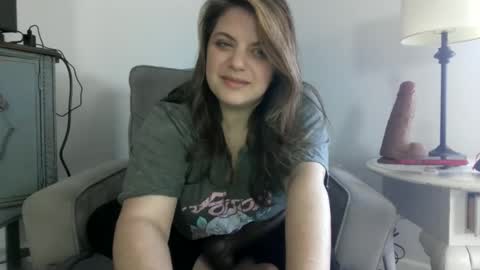 Savvy RN online show from 03-10-26, 06:57