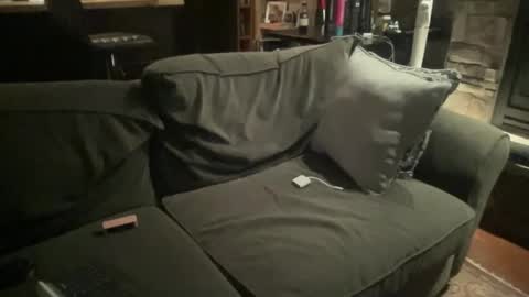 Savvy online show from 03-28-26, 07:41