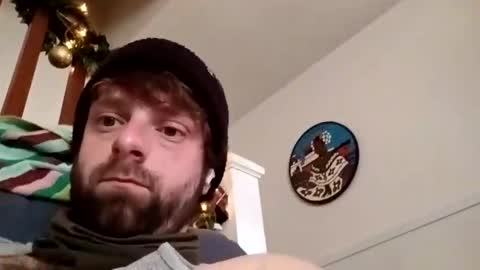 Snapshot of savy5150 chatting on 02-01-26, 06:50 savy5150 online show from 02-01-26, 06:50