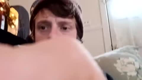 Snapshot of savy5150 chatting on 02-11-26, 07:19 savy5150 online show from 02-11-26, 07:19