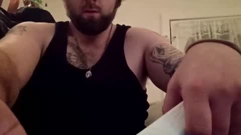 Snapshot of savy5150 chatting on 03-09-26, 08:07 savy5150 online show from 03-09-26, 08:07