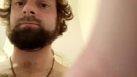 Snapshot of savy5150 chatting on 03-26-26, 01:38 savy5150 online show from 03-26-26, 01:38