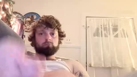 Snapshot of savy5150 chatting on 03-27-26, 05:57 savy5150 online show from 03-27-26, 05:57