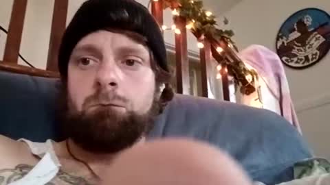 Snapshot of savy5150 chatting on 03-27-26, 06:51 savy5150 online show from 03-27-26, 06:51