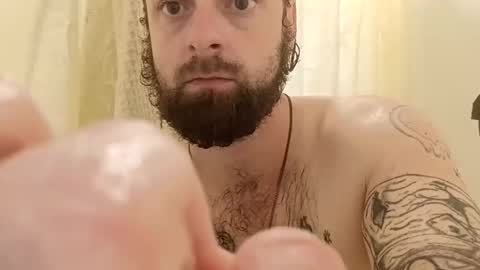 Snapshot of savy5150 chatting on 03-28-26, 12:27 savy5150 online show from 03-28-26, 12:27