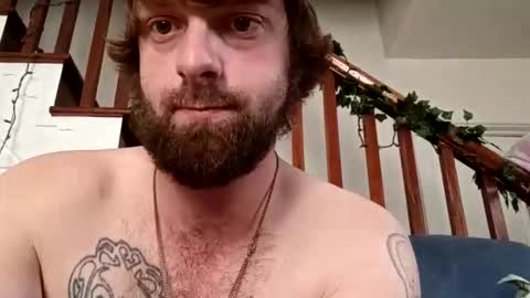 Snapshot of savy5150 chatting on 03-29-26, 01:22 savy5150 online show from 03-29-26, 01:22