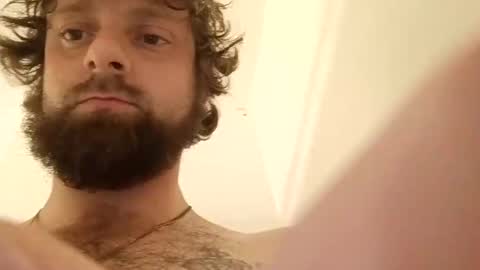 Snapshot of savy5150 chatting on 04-04-26, 12:13 savy5150 online show from 04-04-26, 12:13