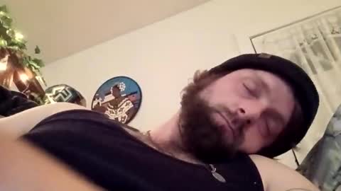 Snapshot of savy5150 chatting on 04-05-26, 08:44 savy5150 online show from 04-05-26, 08:44