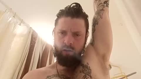 Snapshot of savy5150 chatting on 04-06-26, 01:12 savy5150 online show from 04-06-26, 01:12