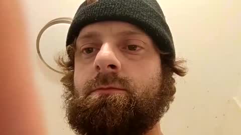 Snapshot of savy5150 chatting on 04-07-26, 11:32 savy5150 online show from 04-07-26, 11:32