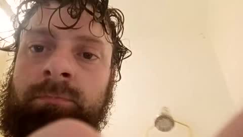 Snapshot of savy5150 chatting on 04-08-26, 01:33 savy5150 online show from 04-08-26, 01:33