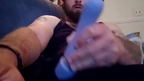 Snapshot of savy5150 chatting on 04-09-26, 06:52 savy5150 online show from 04-09-26, 06:52