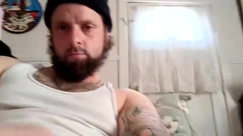 Snapshot of savy5150 chatting on 04-10-26, 02:55 savy5150 online show from 04-10-26, 02:55