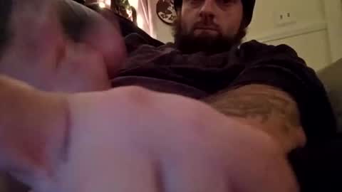 Snapshot of savy5150 chatting on 04-11-26, 09:57 savy5150 online show from 04-11-26, 09:57