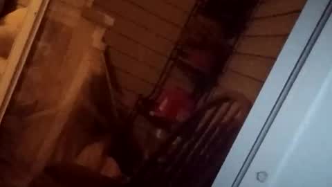 Snapshot of savy5150 chatting on 04-13-26, 05:02 savy5150 online show from 04-13-26, 05:02