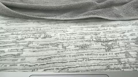 Snapshot of sawacrash chatting on 02-07-25, 01:22 sawacrash online show from 02-07-25, 01:22