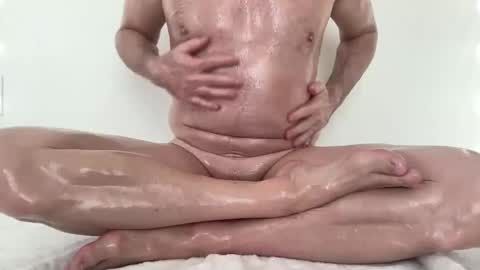 Snapshot of sawacrash chatting on 02-21-25, 12:50 sawacrash online show from 02-21-25, 12:50