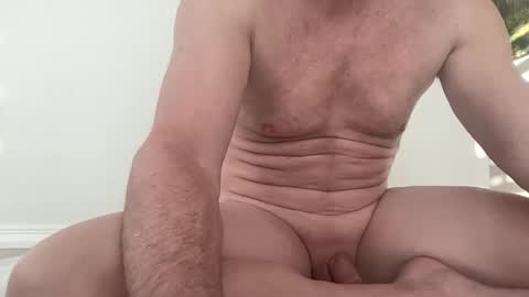 Snapshot of sawacrash chatting on 02-26-25, 12:58 sawacrash online show from 02-26-25, 12:58