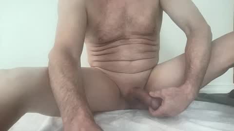 Snapshot of sawacrash chatting on 03-03-25, 12:58 sawacrash online show from 03-03-25, 12:58