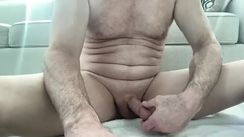 Snapshot of sawacrash chatting on 03-11-25, 07:25 sawacrash online show from 03-11-25, 07:25