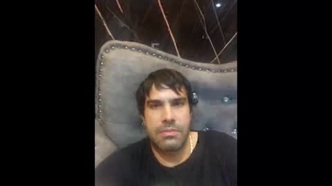 Snapshot of sawasdee04 chatting on 03-18-26, 11:46 petperson04 online show from 03-18-26, 11:46