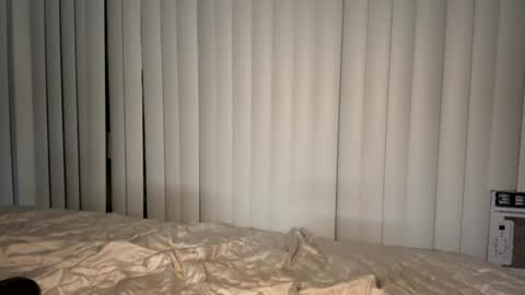 Snapshot of saxxytee chatting on 07-16-26, 01:50 Tee online show from 07-16-26, 01:50