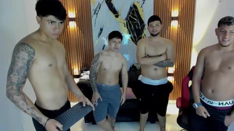 say_tony online show from 09-19-25, 05:20