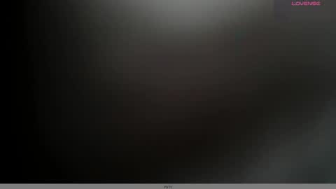 Saya Amaretto  online show from 11-30-25, 03:49