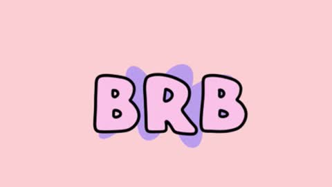 mia online show from 10-04-25, 04:27