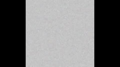 mia online show from 02-10-26, 09:46